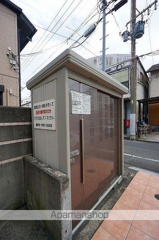 ロイヤルマンション大和町のその他写真