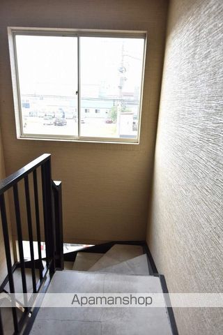 フィオーレ発寒173Cのその他写真