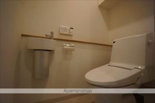 KDX泉レジデンスの内装写真