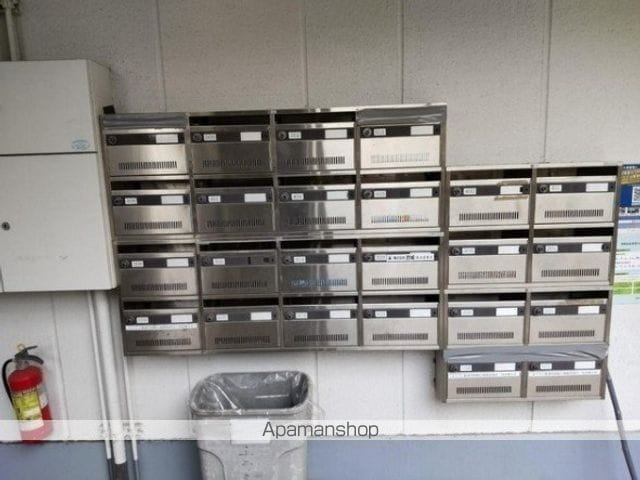 セラーズ二宮のその他写真