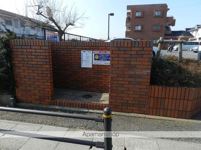 エミネンスMIYAのその他写真