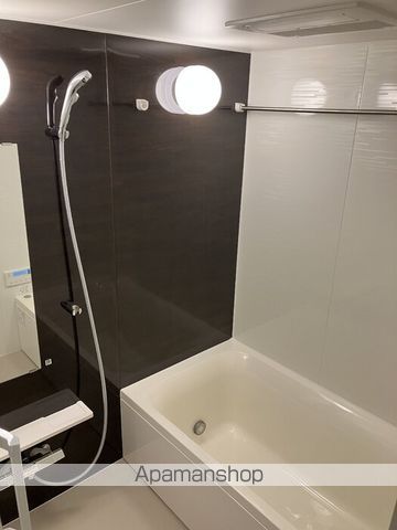 ロイヤルパークス仙台青葉通の内装写真