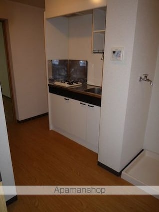 グラフィーネ草津野路東[1K/26.1m2]のその他設備