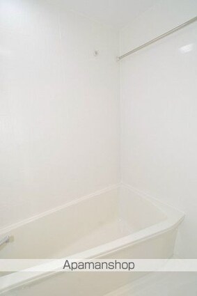 東京都江東区亀戸４丁目[1K/26.52m2]のその他部屋・スペース