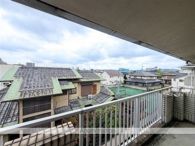 サンブルグのその他写真