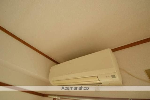 和秀舟入本町ビルの内装写真