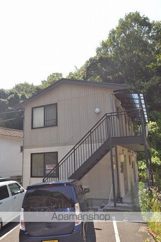 グランデール