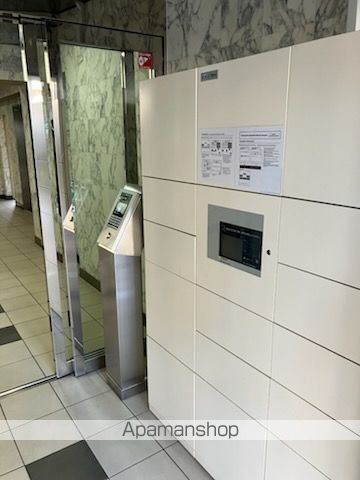 アクセス天神のその他写真