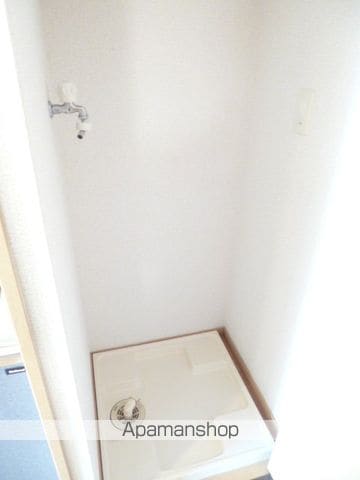 アコール住吉の内装写真