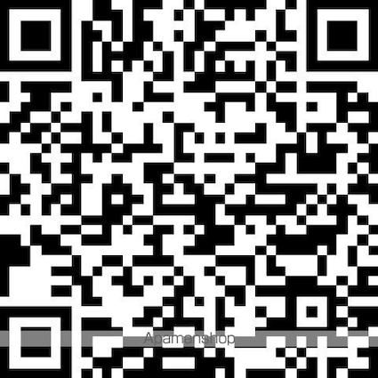 広島県広島市中区大手町３丁目[1K/30.01m2]の内装3