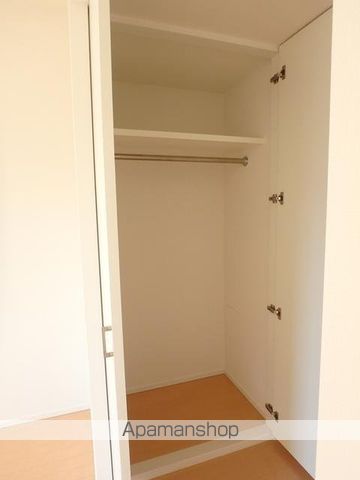 KDXレジデンス入谷の内装写真