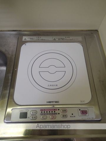 シティピア玉造の周辺写真