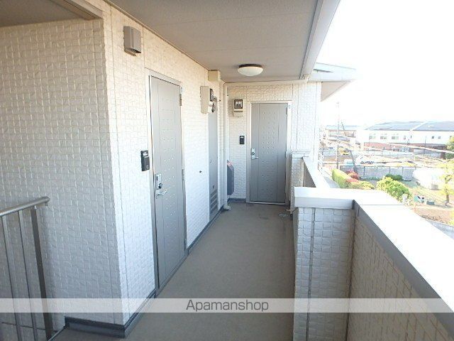 オークヒルズ IIのその他写真
