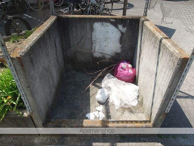 MARE岸和田WESTのその他写真