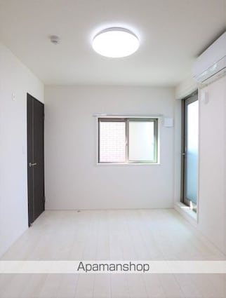 フジパレス日根野駅南Ⅱ番館[1LDK/38.08m2]のその他部屋・スペース