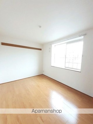 ヴェルドミール[2LDK/57.16m2]のその他部屋・スペース