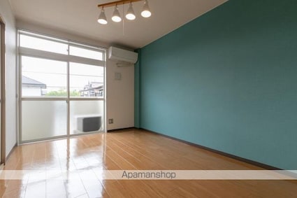 ニューシティＴＡＫＡＹＡⅠ・Ⅱ[2DK/40.04m2]のその他部屋・スペース