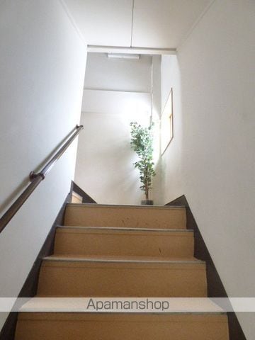 サンヴィレッジ保戸野のその他写真