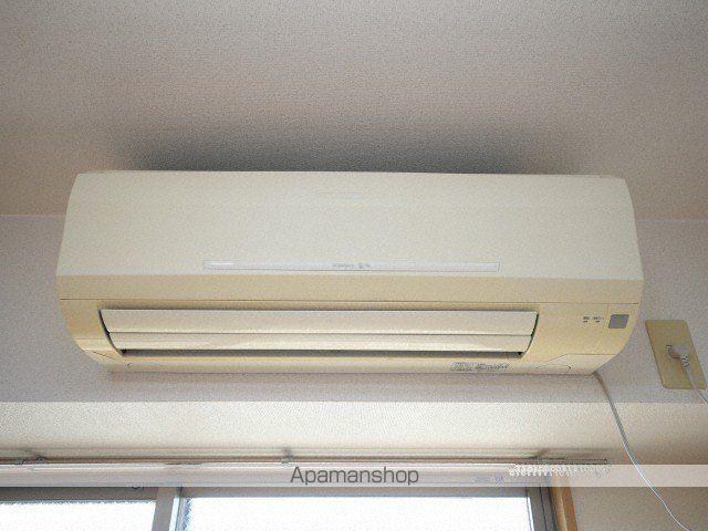 フローライト上新庄駅前の内装写真