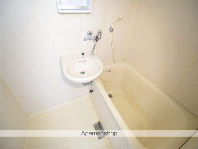 b’CASA淵野辺IVre-bornの内装写真