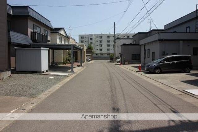 detached 青森県青森市富田３丁目21-9

地図を見る