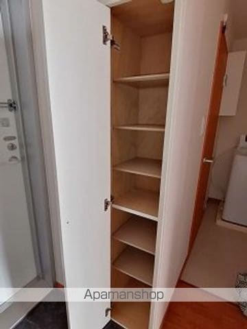 レオパレスSASAKAの内装写真