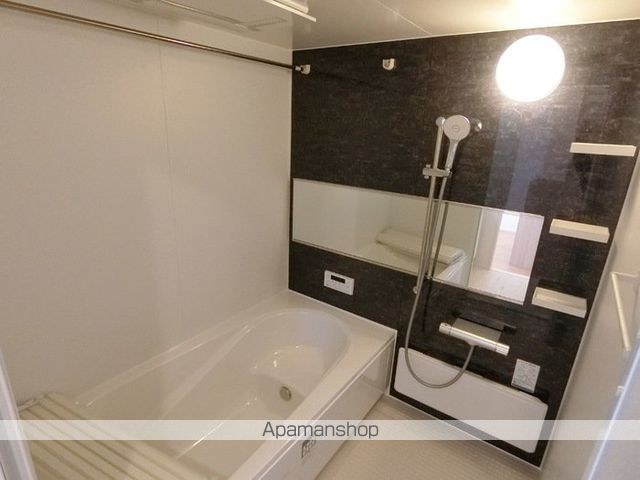 ＡＢＵＮＤＡＮＴ　Ⅰ 203 ｜ 宮城県仙台市太白区富沢西４丁目11-1（賃貸アパート1LDK・2階・43.91㎡） その5