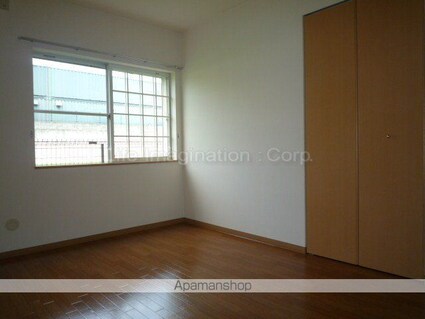 滋賀県大津市今堅田２丁目[2LDK/56.74m2]の内装5