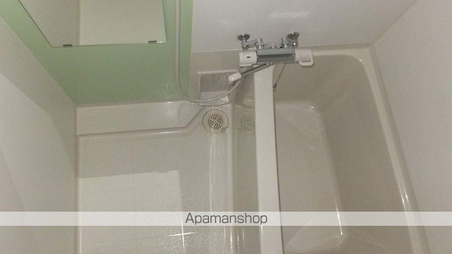 レオネクスト御影中町の内装写真
