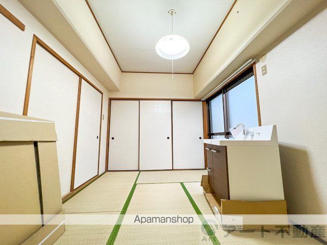 ランドマーク一番町のその他写真