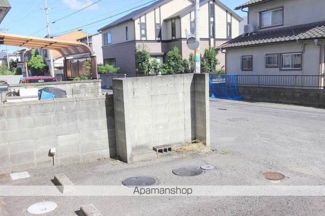 タウニィ屋島のその他写真
