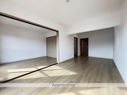 フィール天神町３号館[2LDK/59.04m2]のその他設備