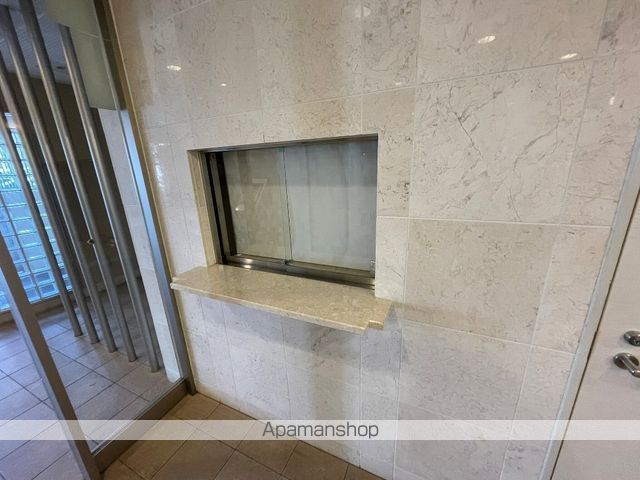 SーFORT西九条のその他写真