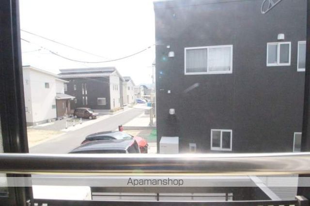 レオパレスフジサキIIIのその他写真