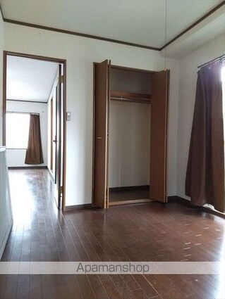 和歌山県和歌山市杭ノ瀬[2LDK/48.6m2]の内装9