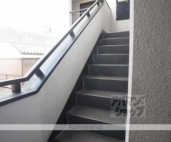 ファーストユースハイツのその他写真