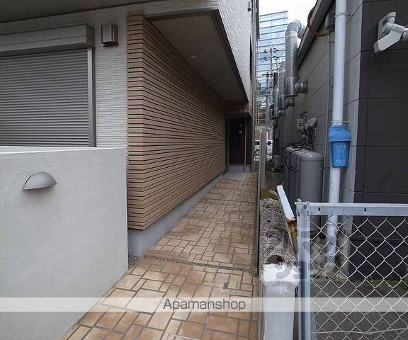 COZY HOUSEの外観写真