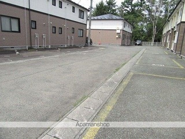 ブルーメンコールCのその他写真