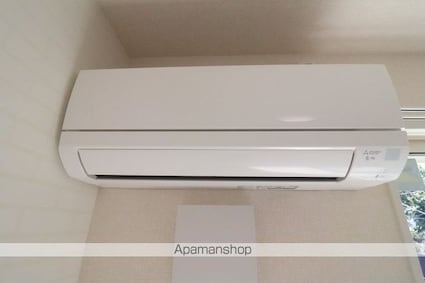 ロイジェントパークス富久山　Ｅ[1LDK/32.52m2]の内装