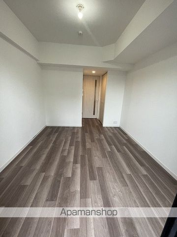 SーRESIDENCE上飯田WESTの内装写真