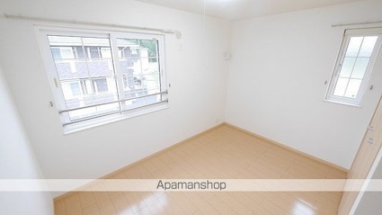 エリタージュＢ[1LDK/42.37m2]のその他内装1
