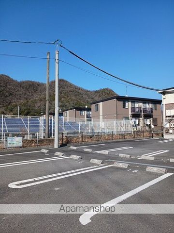 サンフォレストのその他写真
