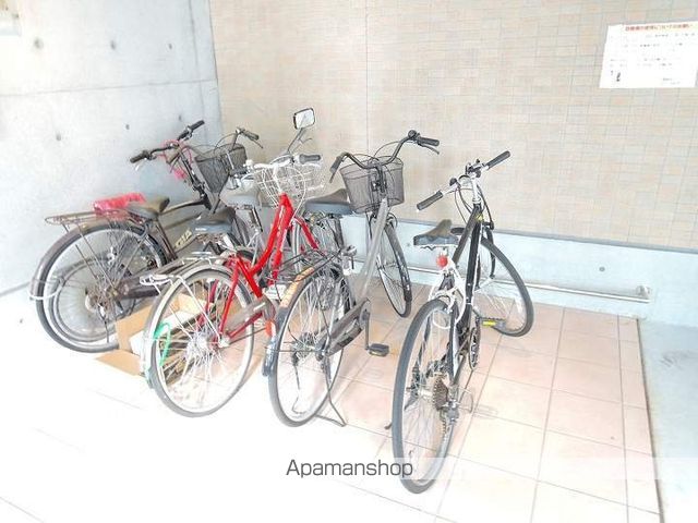 ソラーノ上荒田のその他写真