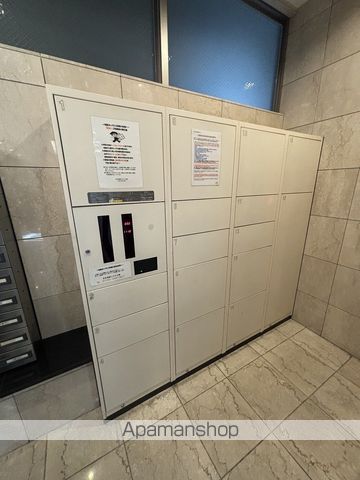モンサンミッシェル KITAHAMAのその他写真