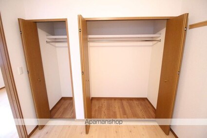 千葉県鎌ケ谷市中央２丁目[1LDK/45.07m2]の内装3