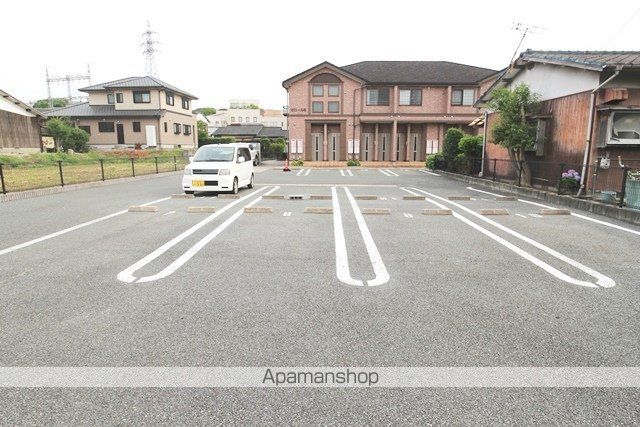オロールBのその他写真