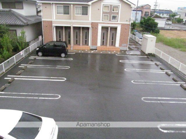 メゾン ド フランAのその他写真