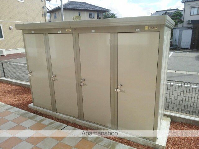 グランMIKI手屋のその他写真