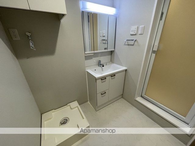 CASA PINO SOLOの内装写真