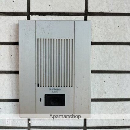 プライムアーバン板橋区役所前[1K/22.17m2]のその他内装5